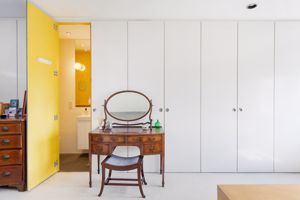 Ensuite- click for photo gallery